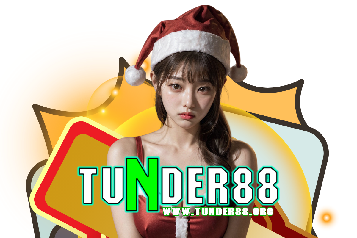 tunder88 สมัคร