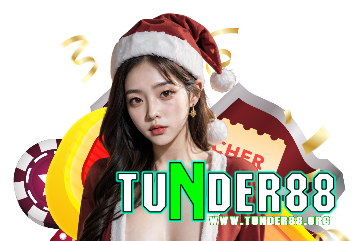 tunder88 สล็อต