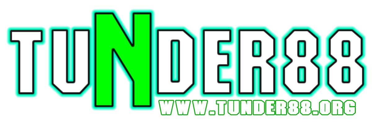tunder88